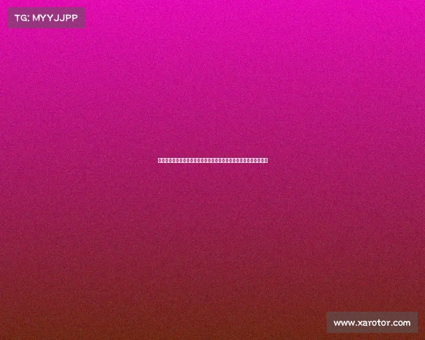 太康县农业农村局白作涛接受纪律审查与监察调查:背后的问题与反思