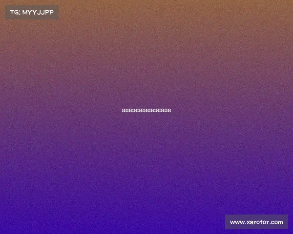 孔德昕直言惨败后,天赋差距让比赛失去意义