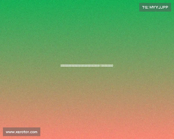 尼克斯新赛季阵容升级,潜在首发揭秘:能否突破东决关口?(尼克斯下赛季首发)