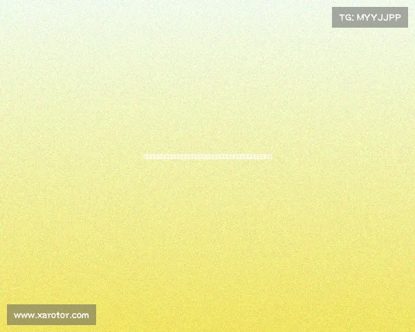 宋丹丹带领一家五口现身阿那亚,巴图成功瘦身展现新形象,儿子嬉戏街头尽显童真