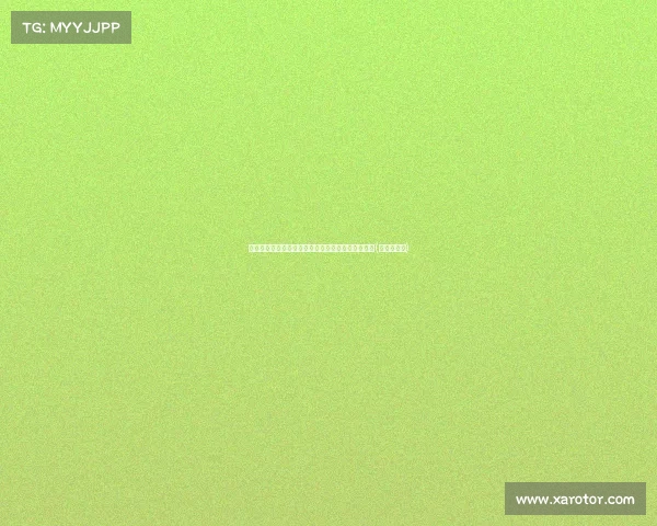 崔永熙谈备战秘诀:走廊热身,时刻为上场做好准备(崔永熙现在)