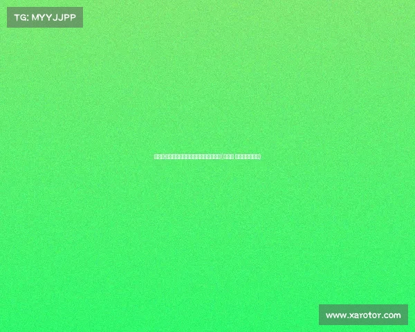 布朗尼·詹姆斯:在磨难中成长的力量与韧性(布朗尼 詹姆斯简介多高)