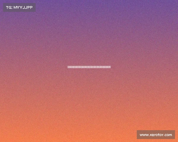 惠州市政协机关原二级巡视员许岸高接受审查调查：背后真相曝光