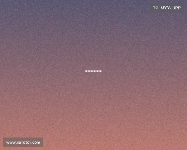 拜仁一场战役，荣耀全胜