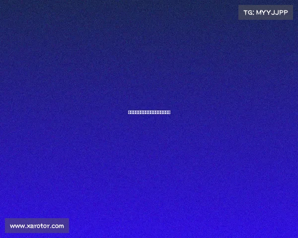 意甲积分榜动态：中下游球队角逐保级