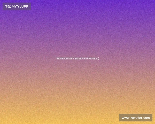 斯皮纳佐拉加盟在即：佩杜拉揭示那不勒斯体检细节！(斯皮纳佐拉怎么样)