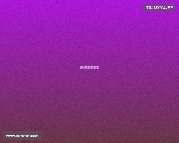 曼城-横扫富勒姆，领跑英超