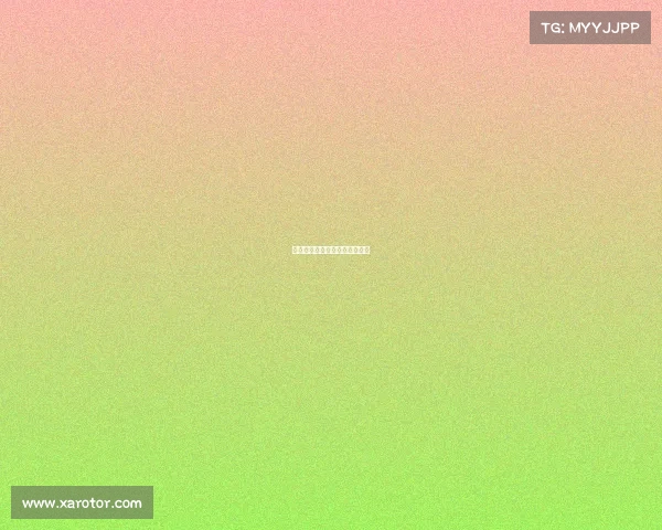 梅西在巴黎圣日耳曼的转型之路