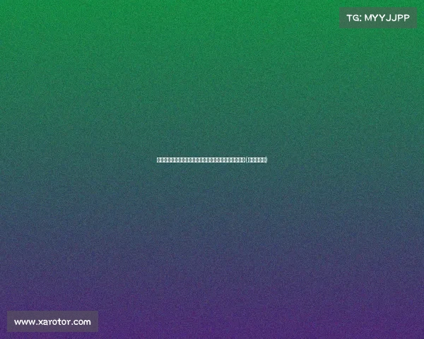 李宇春巴黎看秀引热议，白发现身生图与精修图差距曝光(李宇春湿发)