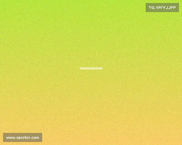 欧冠生死战：谁能最终突破对手？