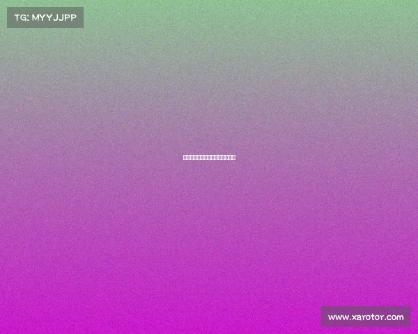 欧洲足球：强队的表现与亮点分析