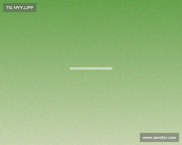 津门虎球员伤情回暖，谢维军和石炎恢复中，比赛考验体能极限