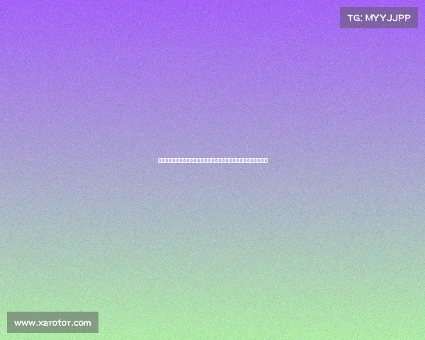 罗马诺揭秘：约罗加盟皇家马德里的执念与双方俱乐部的直接谈判进展