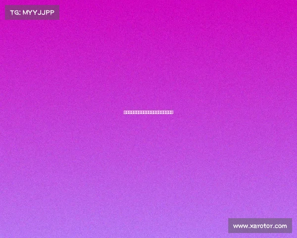 进攻火力全开！尤文图斯如何打破敌方防线？