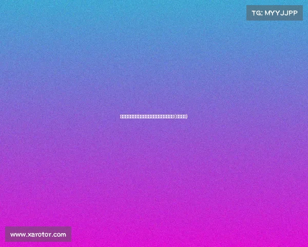 队报：科曼伤后努力恢复仅踢钟，是否退役成疑(球星科曼)