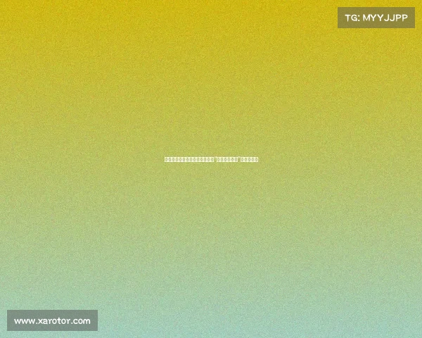 雷迪克接棒湖人新帅：文胖点评“高风险高回报”的重大决策